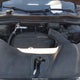 5FNYF5H54GB056288 2016 Honda Pilot Ex-L auction photo thumbnail 10