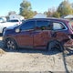 5FNYF5H54GB056288 2016 Honda Pilot Ex-L auction photo thumbnail 14