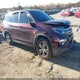 5FNYF5H54GB056288 2016 Honda Pilot Ex-L auction photo thumbnail 1