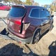 5FNYF5H54GB056288 2016 Honda Pilot Ex-L auction photo thumbnail 4