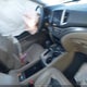 5FNYF5H54GB056288 2016 Honda Pilot Ex-L auction photo thumbnail 5