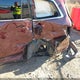 5FNYF5H54GB056288 2016 Honda Pilot Ex-L auction photo thumbnail 6