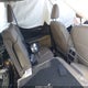 5FNYF5H54GB056288 2016 Honda Pilot Ex-L auction photo thumbnail 8