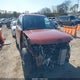 5NMP5DGLXSH070485 2025 Hyundai Santa Fe Calligraphy auction photo thumbnail 19