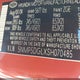 5NMP5DGLXSH070485 2025 Hyundai Santa Fe Calligraphy auction photo thumbnail 9