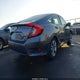 2HGFC2F55GH541682 2016 Honda Civic Lx auction photo thumbnail 4