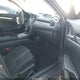 2HGFC2F55GH541682 2016 Honda Civic Lx auction photo thumbnail 5