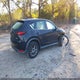 JM3KFABM2J1418091 2018 Mazda Cx-5 Sport auction photo thumbnail 4