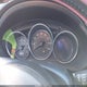 JM3KFABM2J1418091 2018 Mazda Cx-5 Sport auction photo thumbnail 7