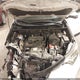 JTMRFREVXJJ208445 2018 Toyota Rav4 Xle auction photo thumbnail 10
