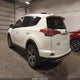 JTMRFREVXJJ208445 2018 Toyota Rav4 Xle auction photo thumbnail 3