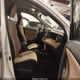 JTMRFREVXJJ208445 2018 Toyota Rav4 Xle auction photo thumbnail 5