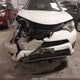 JTMRFREVXJJ208445 2018 Toyota Rav4 Xle auction photo thumbnail 6