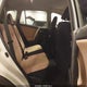 JTMRFREVXJJ208445 2018 Toyota Rav4 Xle auction photo thumbnail 8