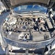 SHHFK7H65KU407725 2019 Honda Civic Ex auction photo thumbnail 10