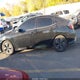 SHHFK7H65KU407725 2019 Honda Civic Ex auction photo thumbnail 14