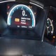 SHHFK7H65KU407725 2019 Honda Civic Ex auction photo thumbnail 15