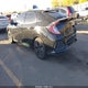 SHHFK7H65KU407725 2019 Honda Civic Ex auction photo thumbnail 3