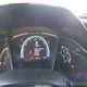 SHHFK7H65KU407725 2019 Honda Civic Ex auction photo thumbnail 7