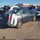 1HGCM55397A055490 2007 Honda Accord 2.4 Se auction photo thumbnail 4