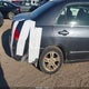 1HGCM55397A055490 2007 Honda Accord 2.4 Se auction photo thumbnail 6
