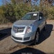 3GYFNAEY6AS590998 2010 Cadillac Srx Luxury Collection auction photo thumbnail 2