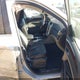 3GYFNAEY6AS590998 2010 Cadillac Srx Luxury Collection auction photo thumbnail 5