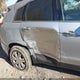 3GYFNAEY6AS590998 2010 Cadillac Srx Luxury Collection auction photo thumbnail 6