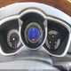 3GYFNAEY6AS590998 2010 Cadillac Srx Luxury Collection auction photo thumbnail 7
