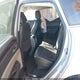 3GYFNAEY6AS590998 2010 Cadillac Srx Luxury Collection auction photo thumbnail 8