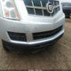 3GYFNAEY6AS590998 2010 Cadillac Srx Luxury Collection auction photo thumbnail 19