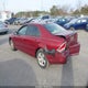 3FAHP07167R267267 2007 Ford Fusion Se auction photo thumbnail 3