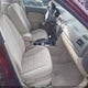 3FAHP07167R267267 2007 Ford Fusion Se auction photo thumbnail 5