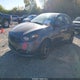 1C3CDFBB0FD268197 2015 Dodge Dart Sxt auction photo thumbnail 2