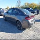 1C3CDFBB0FD268197 2015 Dodge Dart Sxt auction photo thumbnail 3