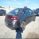 1C3CDFBB0FD268197 2015 Dodge Dart Sxt auction photo thumbnail 4
