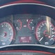 1C3CDFBB0FD268197 2015 Dodge Dart Sxt auction photo thumbnail 7