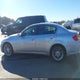 JN1CV6AP5CM624809 2012 Infiniti G37 Journey auction photo thumbnail 14