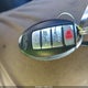 JN1CV6AP5CM624809 2012 Infiniti G37 Journey auction photo thumbnail 11