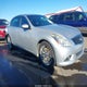 JN1CV6AP5CM624809 2012 Infiniti G37 Journey auction photo thumbnail 1