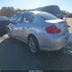 JN1CV6AP5CM624809 2012 Infiniti G37 Journey auction photo thumbnail 3