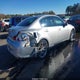 JN1CV6AP5CM624809 2012 Infiniti G37 Journey auction photo thumbnail 4