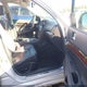 JN1CV6AP5CM624809 2012 Infiniti G37 Journey auction photo thumbnail 5