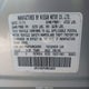 JN1CV6AP5CM624809 2012 Infiniti G37 Journey auction photo thumbnail 9