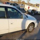 1HGCG16462A074045 2002 Honda Accord 3.0 Lx auction photo thumbnail 12