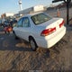 1HGCG16462A074045 2002 Honda Accord 3.0 Lx auction photo thumbnail 3