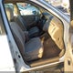 1HGCG16462A074045 2002 Honda Accord 3.0 Lx auction photo thumbnail 5