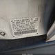 1HGCG16462A074045 2002 Honda Accord 3.0 Lx auction photo thumbnail 9