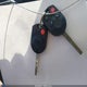 1FMCU9G97DUD55705 2013 Ford Escape Se auction photo thumbnail 11