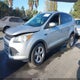 1FMCU9G97DUD55705 2013 Ford Escape Se auction photo thumbnail 2